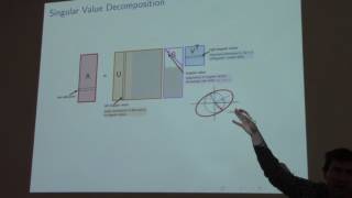 Celebrity Data Mining - Lecture 15 (Spring 2017) Wealth