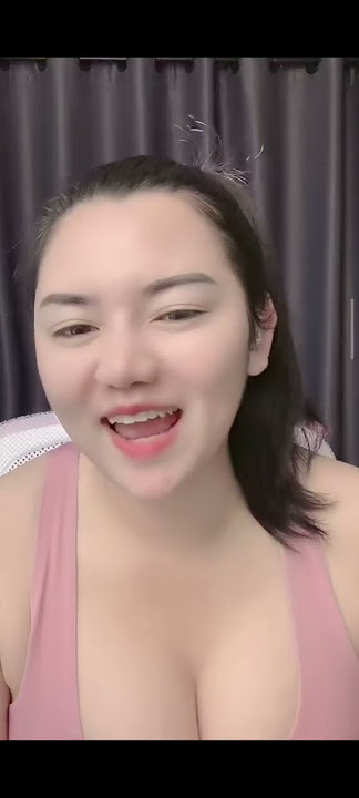 BIGO LIVE TOGE SEXY HOT #fypシ゚viral #fyp #live #bigo #HOT #SEXY #TOGE