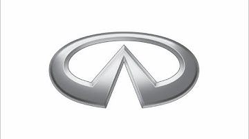 2017 Infiniti Q50 tire maintenance warning reset