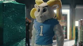 Old Dominion Freight Line: The Best in the Game® screenshot 3