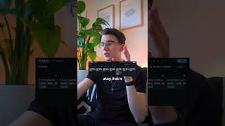 How I create consistent daily content