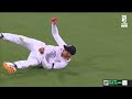 ‘Good Old Classic Catches!’ 🤯 The Boys reveal their Top 3 Ashes Grabs | The Big Break | Fox Cricket