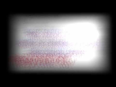 7768617420697320746869733F