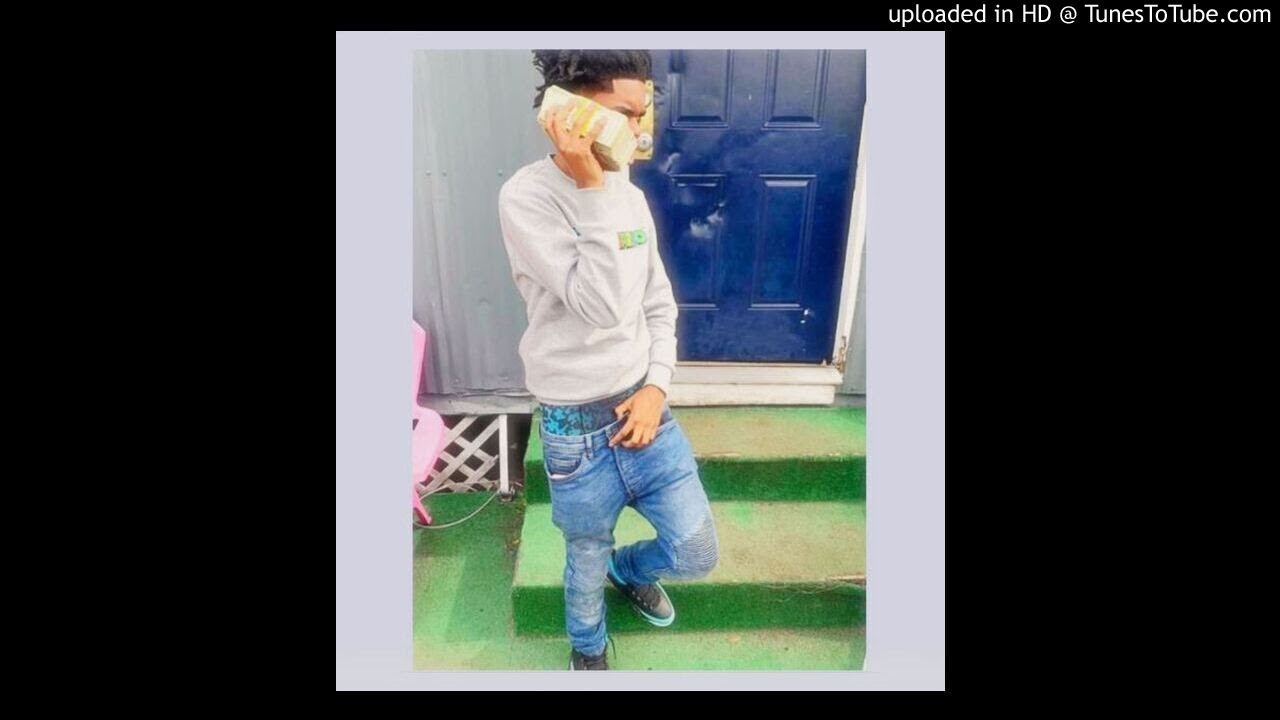 (FREE) Lil Poppa x Toosii x Scorey Type Beat 2021 'FOREVER CAUGHT' @marley.cornell x @polvobeats