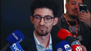 Segundo o Simepar, o inverno de 2026 será mais quente...