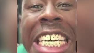(Original Clean Version) That Guy - 20keazy/Tyler The Creator