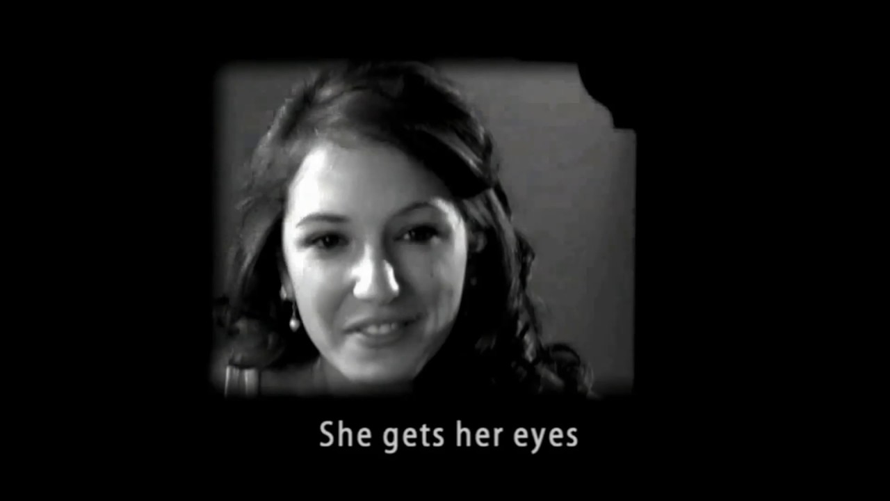 Lock Your Meds Short Version