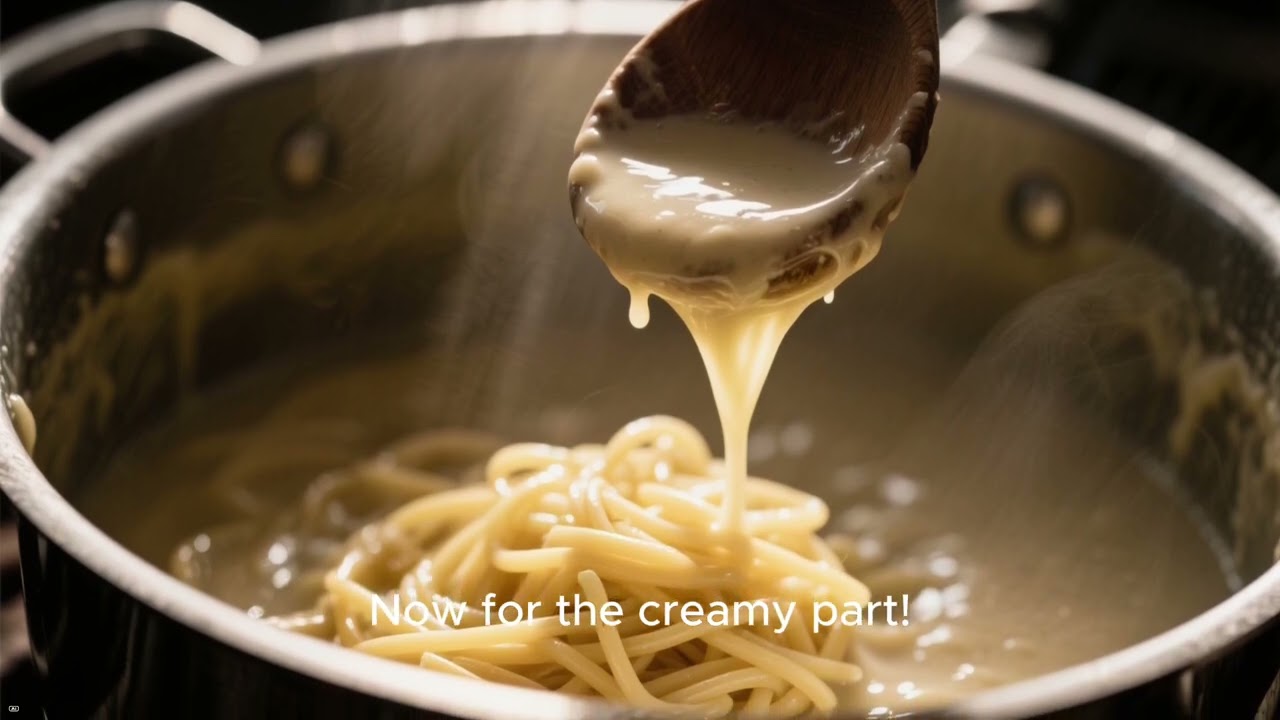 One-Pot Creamy Chicken Pasta Recipe | Easy & Delicious Dinner in 30 Minutes