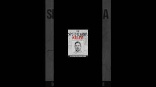 Richard Evonitz Vs. Kara Robinson Seri Katilin Pençesinden Kaçış Hikayesi Çeksuç