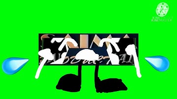 6th Source What Happens If Saima Production Watches X