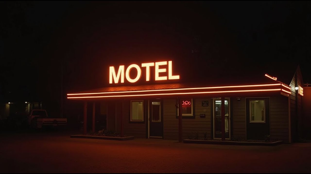 3 Disturbing but TRUE Motel Horror Stories