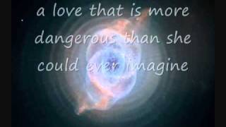 the DOME trailer 2 (Emma)