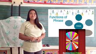 Final Demo Teaching (TTL2)
