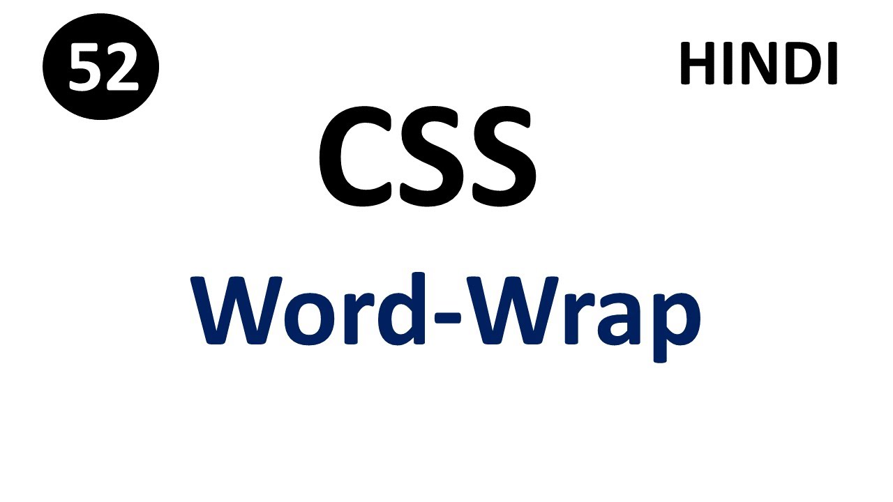 Word Wrap. Wrap in Word. CSS Word Wrap nowrap. Word wrap normal