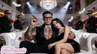 一夜意外淪為職場炮灰！女配偷設計稿還綁架，霸總解開錯認誤會後瘋狂補償#逆襲 #重生 #爱情 #一口氣看完 #movie #短劇全集 #短劇 #短劇推薦 #一口氣看完 #追妻火葬場 screenshot 5