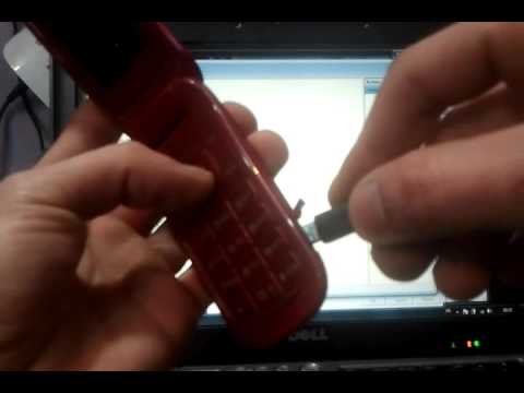 Flash Samsung GT E1270 + Code + Verouillage+ ResearchDwonload +++ PCServices +++