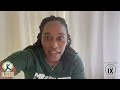 Title IX: Sharonda McDonald-Kelley