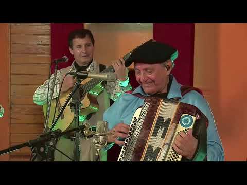 #monchitomerlo#envivo Monchito Merlo | En Vivo En el Color de la Mente
