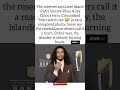 Jay Cinco Reacts to Love Island's Sincere Rhea Look-Alike Claims#shorts#JayCinco #SincereRhea