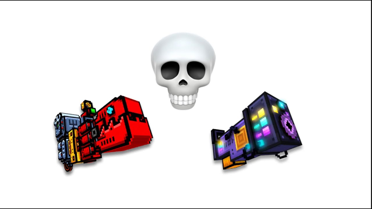 Being a duel scammer for 20 minutes straight 💀