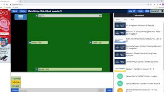 Bridge Beo Chat Manager Video