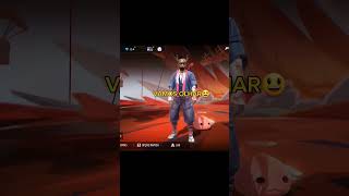 Jogador Que Matou O Crusher Fooxi Em 2019