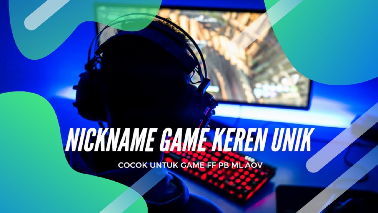 kumpulan game pc keren kumpulan game pc keren