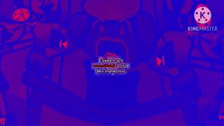 Questions Klaskyklaskyklaskyklasky Videoup V12