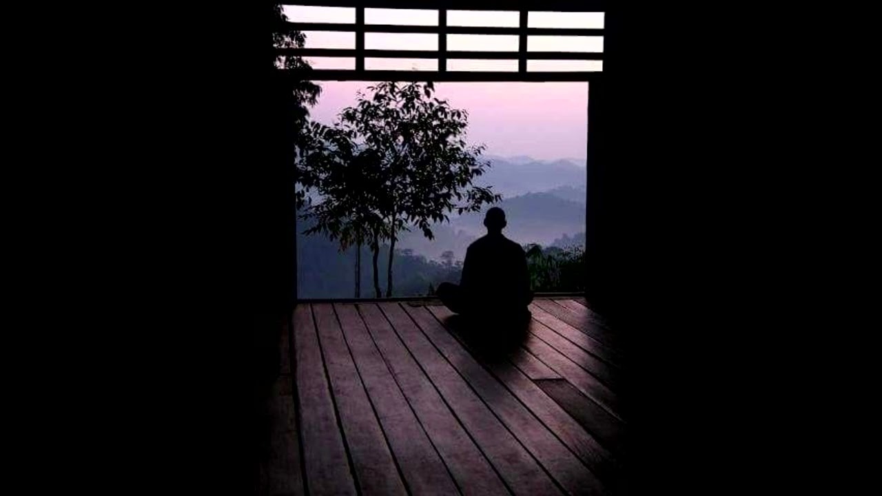 Inside - Yasmin Ibbar | original | from 