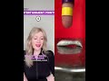 Pov Funny Classroom Humour YouTubeShorts Teacher Skit Story Comedy PovStory Shorts Pov Funny Classroom Humour YouTubeShorts Teacher Skit Story Comedy PovStory Shorts