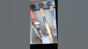 #power factor maintain problem