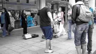 MVI_4047.AVI