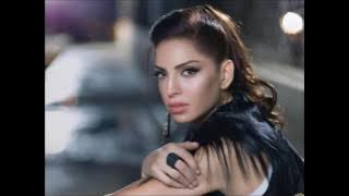 BEST ARABIC SONGS - GREATEST HITS (3) * 2016 songs *