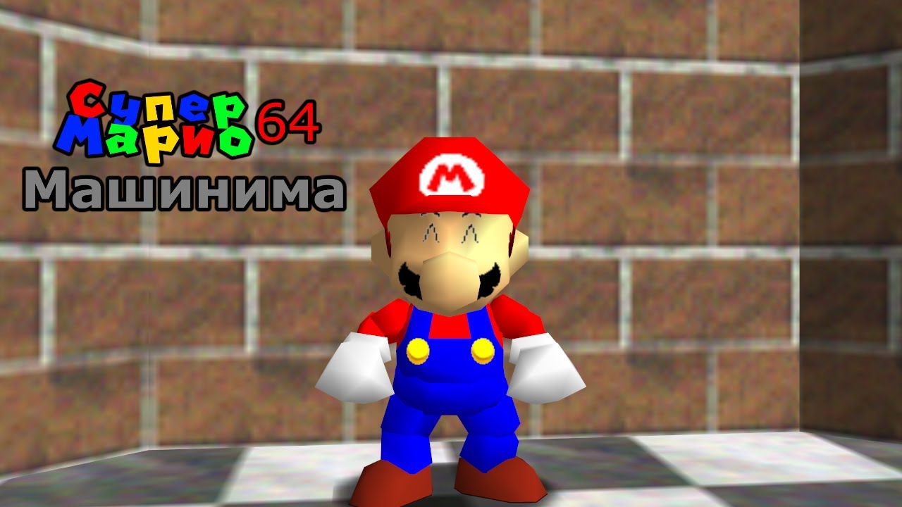 СМ64: Всем Привет! Меня зовут Саша, и я диктор канала Мастерская ...