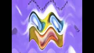 Preview 1976 Effects Hyperextended