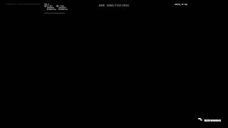 Creative Doing Shoutouts And Add To Join