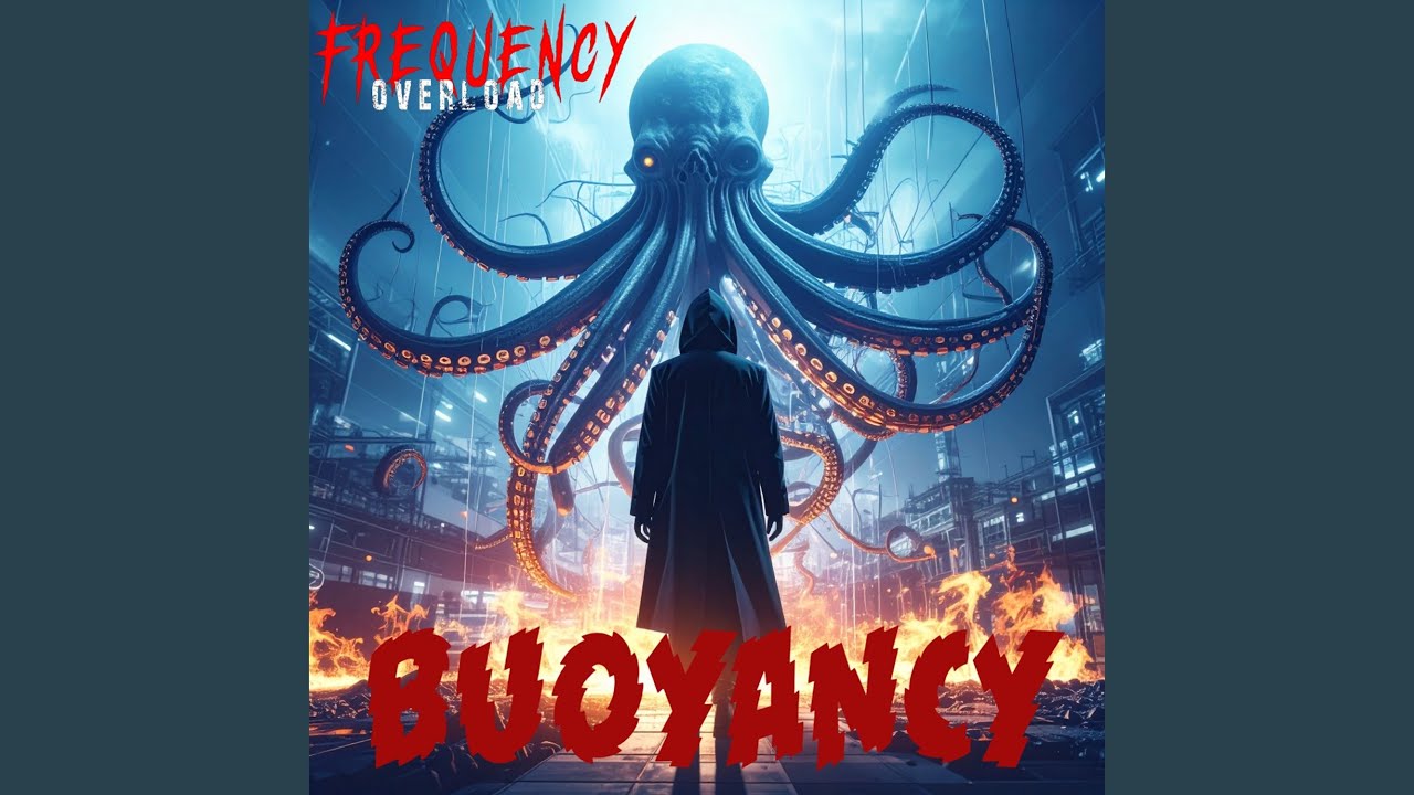 Watch Buoyancy on YouTube Watch Buoyancy on YouTube