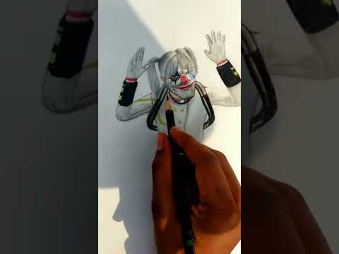 Pubg Joker Mask In Real Life 