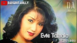 Evie Tamala - Cita cinta