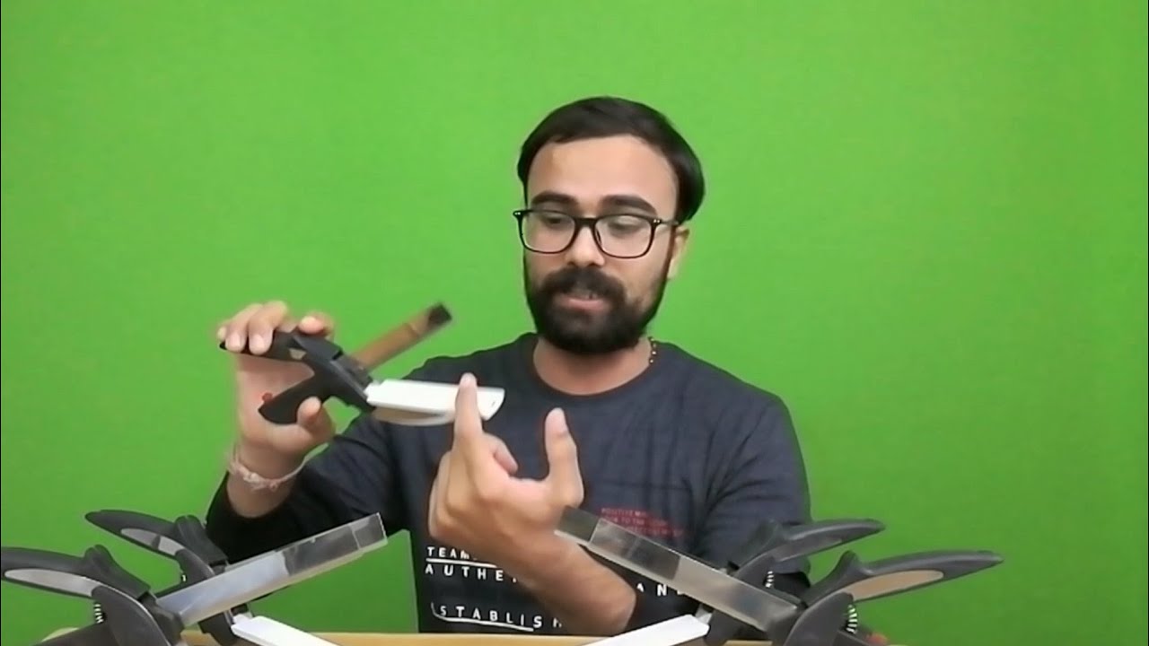 Clever cutter clever cutter commercial for amazon sellers clever