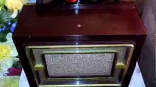 Download Lagu Rosemary Clooney Diga Me MP3