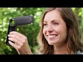 Kickstarter Video Beauty Trio Pro