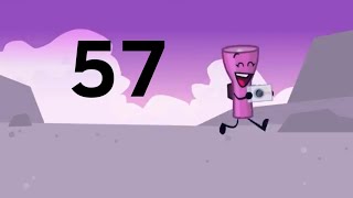 VCSORK #57 (Voting Closed)