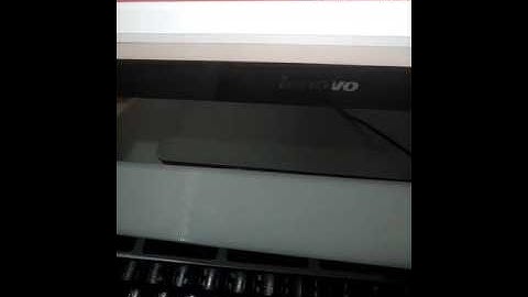 No response fron the bootloader, programming: FAILED