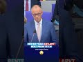 "Germany last!" - AfD-Frage entlarvt Merz‘ wahre Prioritäten! Ulrike Schielke-Ziesing - AfD-Fraktion