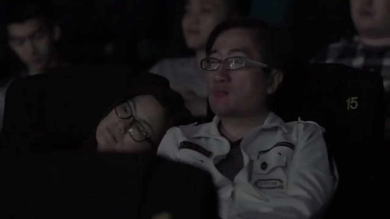 🚫 One Call Can Change Everything | A Social Experiment on Driving & Distraction