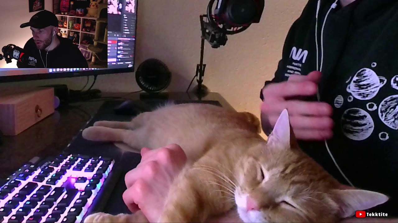 DayZ Survival ~🪓HUNT🪓OR🪓BE🪓HUNTED🪓 | @Tekktite on all !socials | 