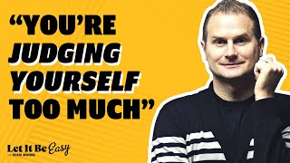 Why You're Not A Failure | Rob Bell