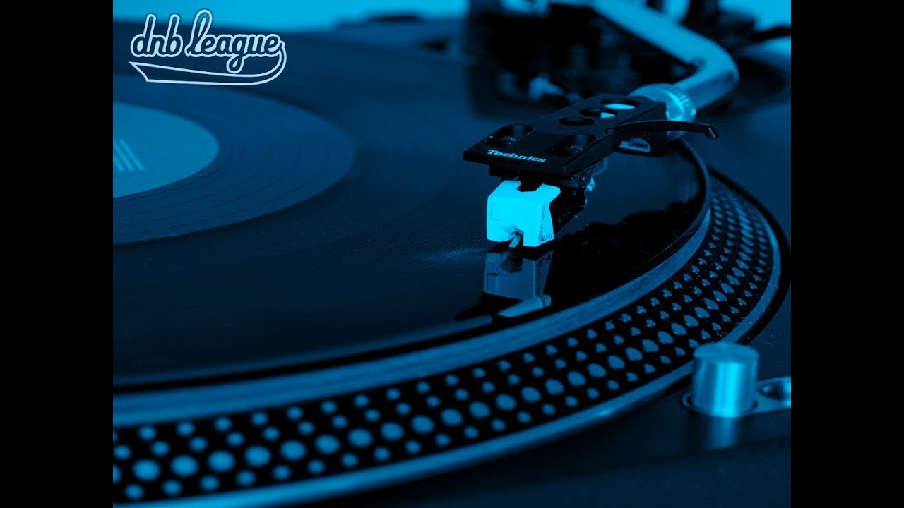 Mickey Finn & Mc GQ _ The vision vl2 Dreamscape Millennium collection