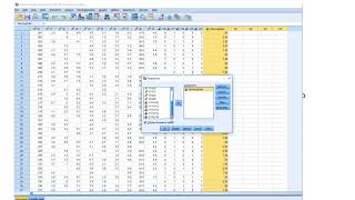 1 5 Missing Data Illustration